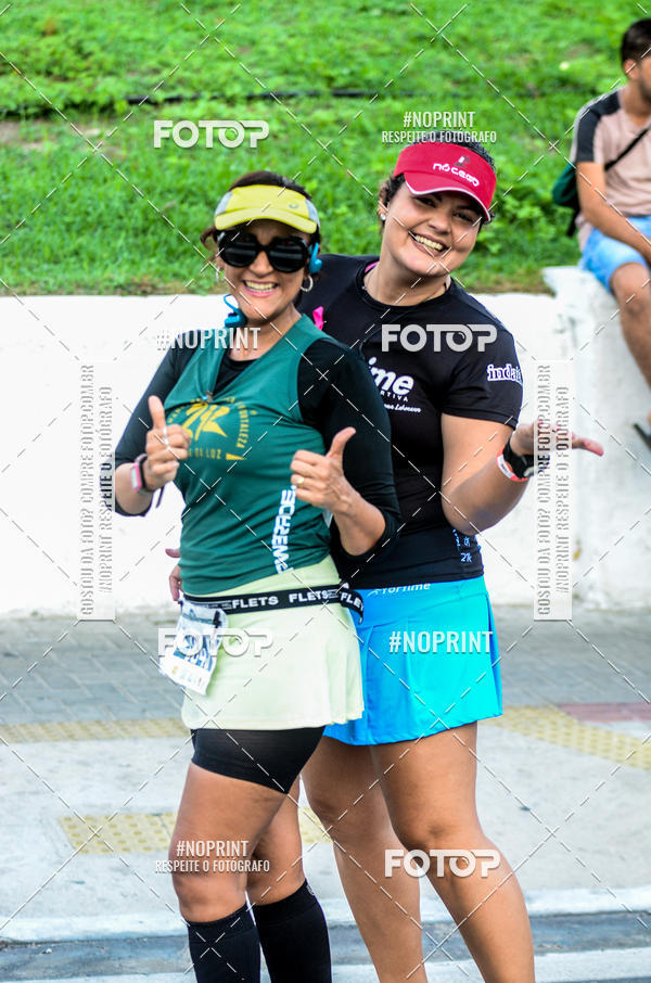 Buy your photos of the event21 km Terra da Luz on Fotop