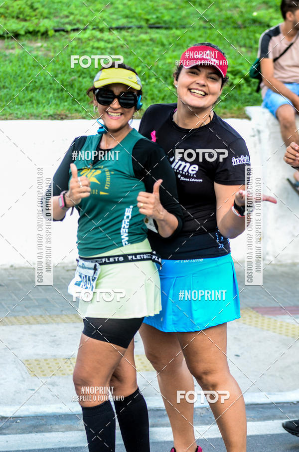 Buy your photos of the event21 km Terra da Luz on Fotop