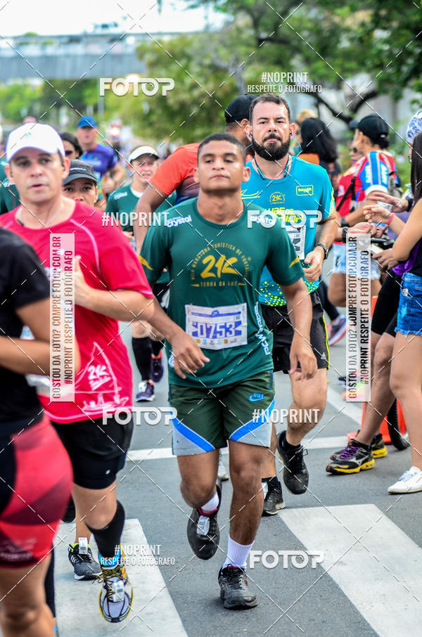 Buy your photos of the event21 km Terra da Luz on Fotop