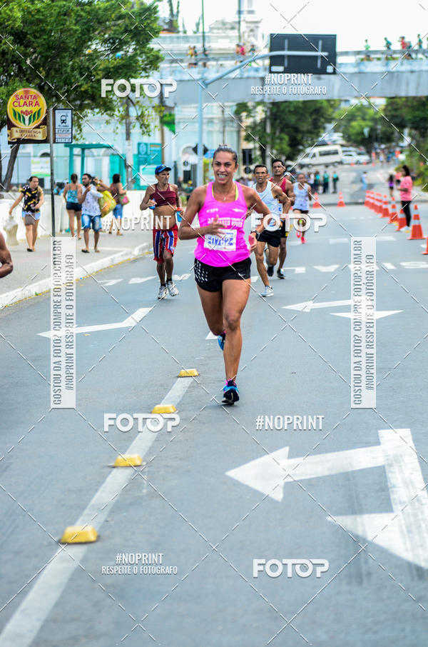 Buy your photos of the event21 km Terra da Luz on Fotop
