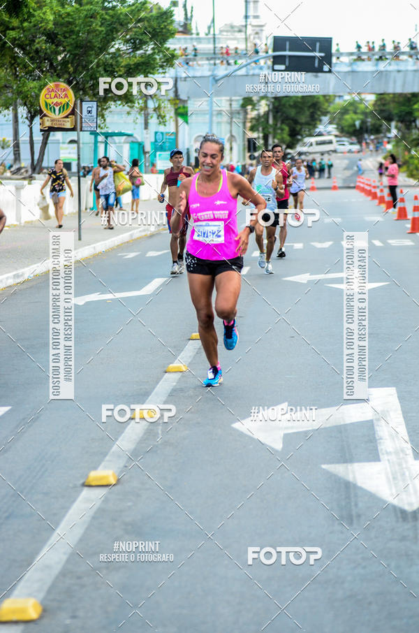 Buy your photos of the event21 km Terra da Luz on Fotop