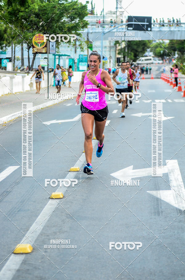 Buy your photos of the event21 km Terra da Luz on Fotop