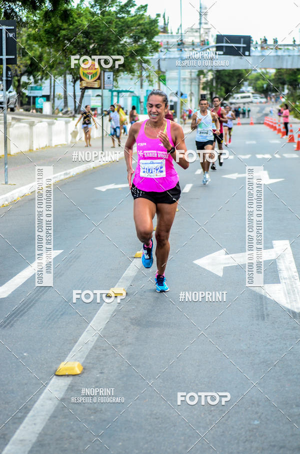 Buy your photos of the event21 km Terra da Luz on Fotop