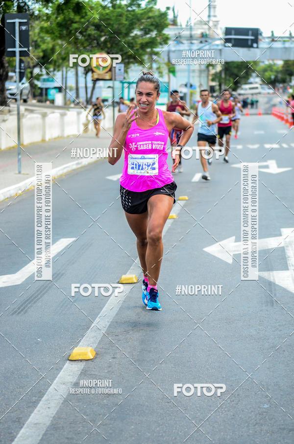 Buy your photos of the event21 km Terra da Luz on Fotop