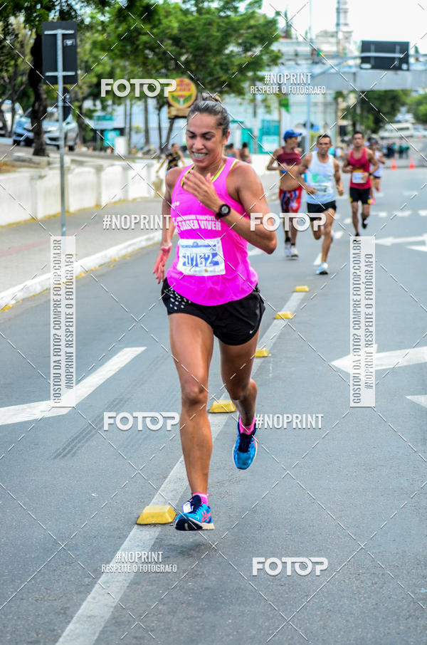 Buy your photos of the event21 km Terra da Luz on Fotop