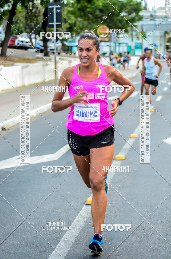 Buy your photos of the event21 km Terra da Luz on Fotop