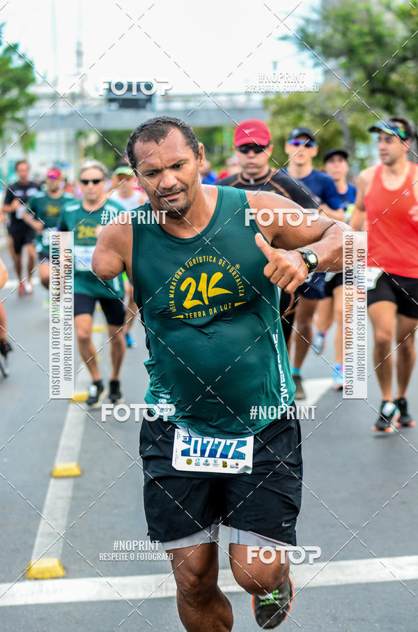 Buy your photos of the event21 km Terra da Luz on Fotop