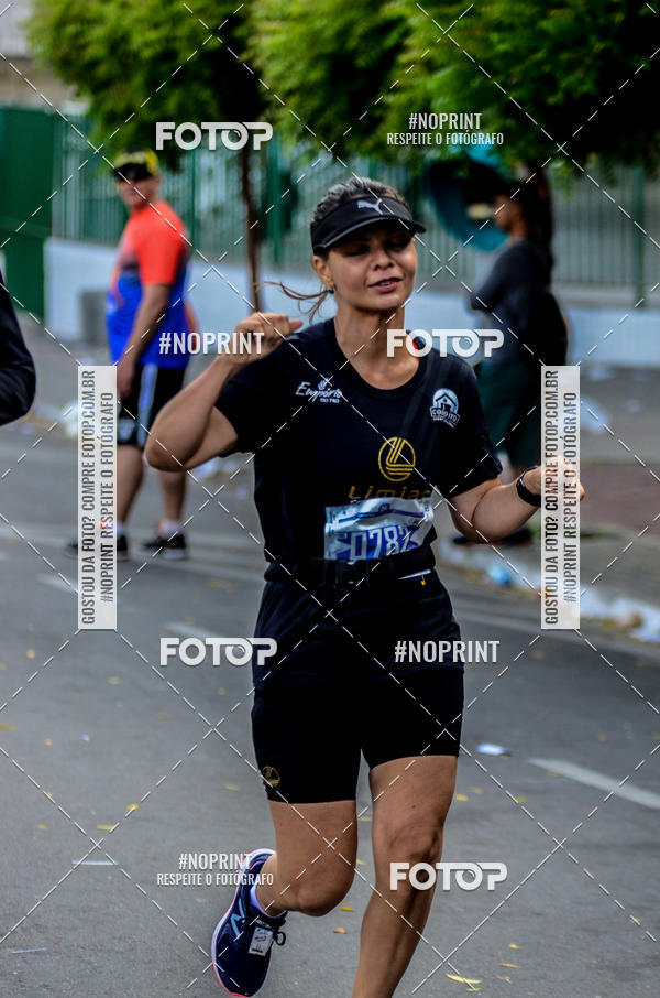 Buy your photos of the event21 km Terra da Luz on Fotop