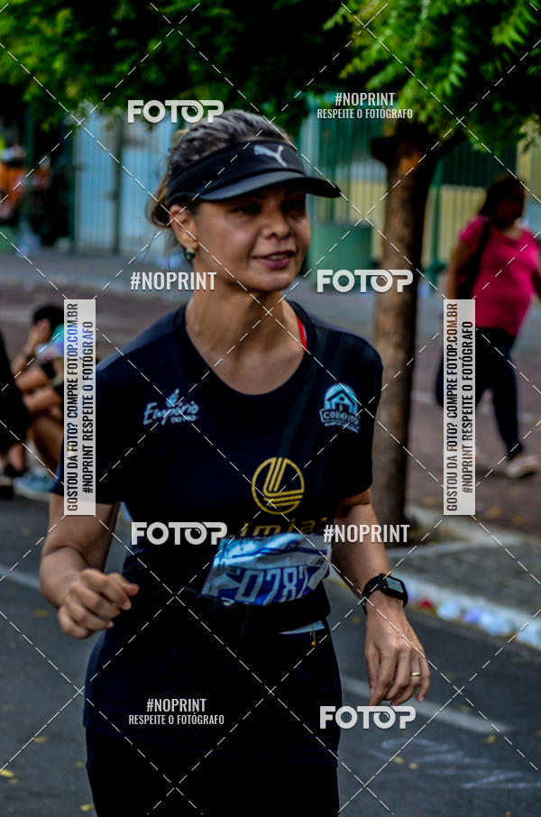 Buy your photos of the event21 km Terra da Luz on Fotop