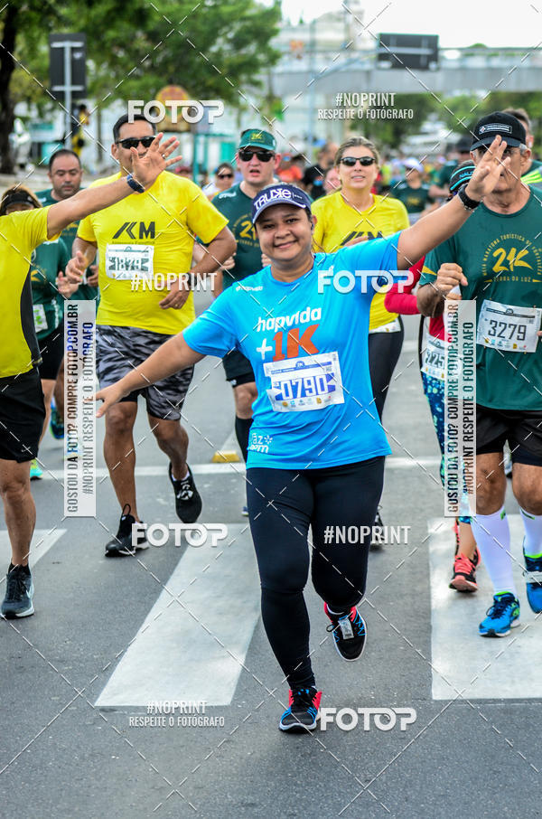 Buy your photos of the event21 km Terra da Luz on Fotop