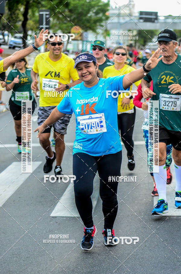 Buy your photos of the event21 km Terra da Luz on Fotop