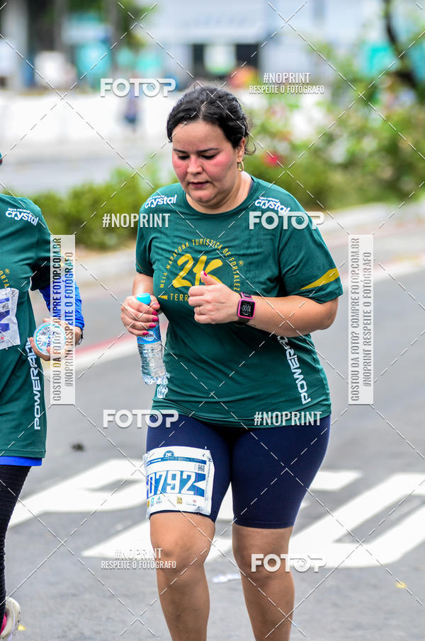 Buy your photos of the event21 km Terra da Luz on Fotop