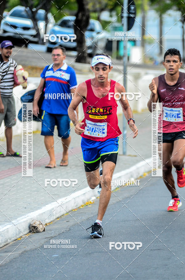 Buy your photos of the event21 km Terra da Luz on Fotop