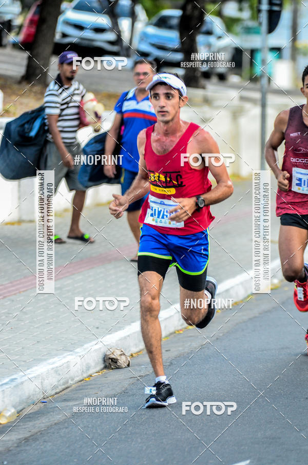 Buy your photos of the event21 km Terra da Luz on Fotop