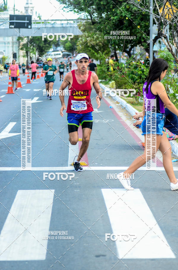 Buy your photos of the event21 km Terra da Luz on Fotop