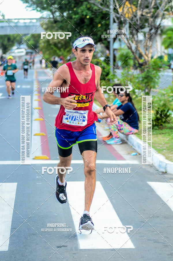 Buy your photos of the event21 km Terra da Luz on Fotop