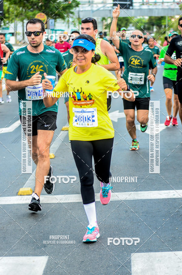 Buy your photos of the event21 km Terra da Luz on Fotop