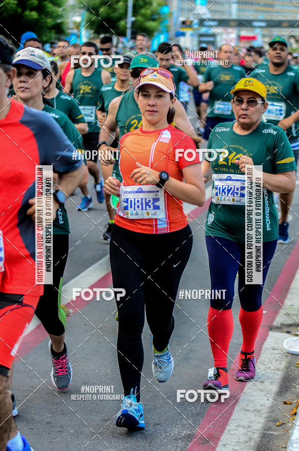 Buy your photos of the event21 km Terra da Luz on Fotop