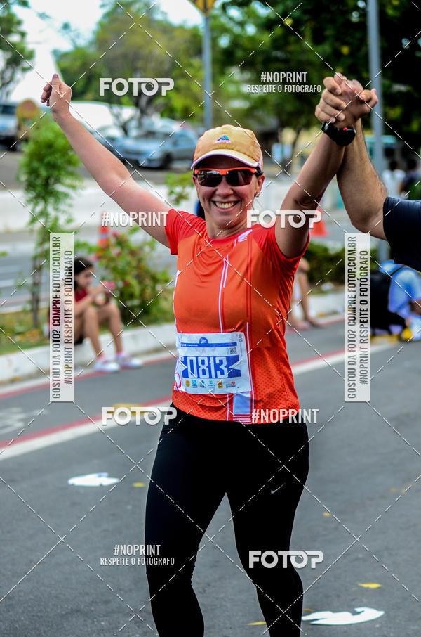 Buy your photos of the event21 km Terra da Luz on Fotop