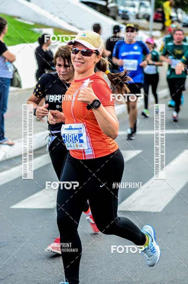 Buy your photos of the event21 km Terra da Luz on Fotop