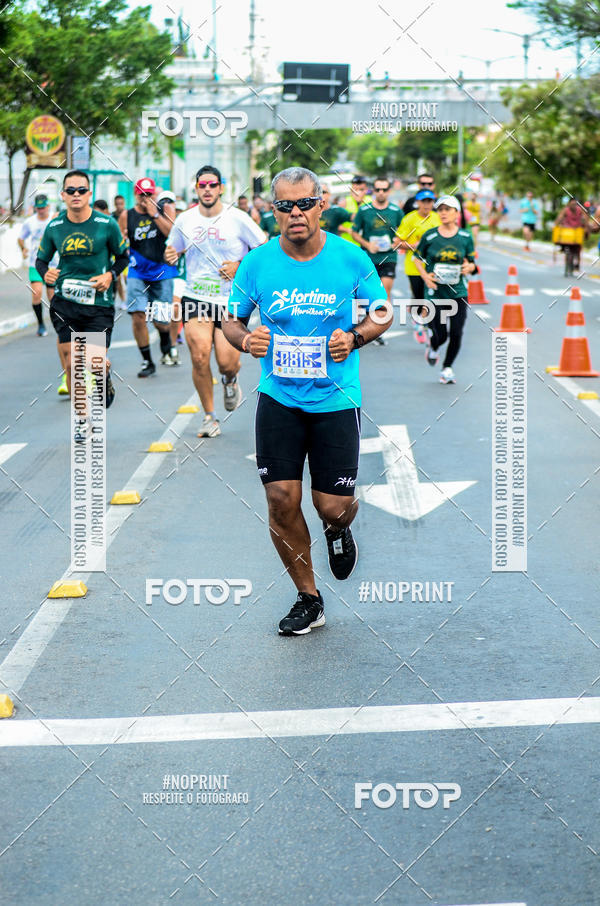 Buy your photos of the event21 km Terra da Luz on Fotop