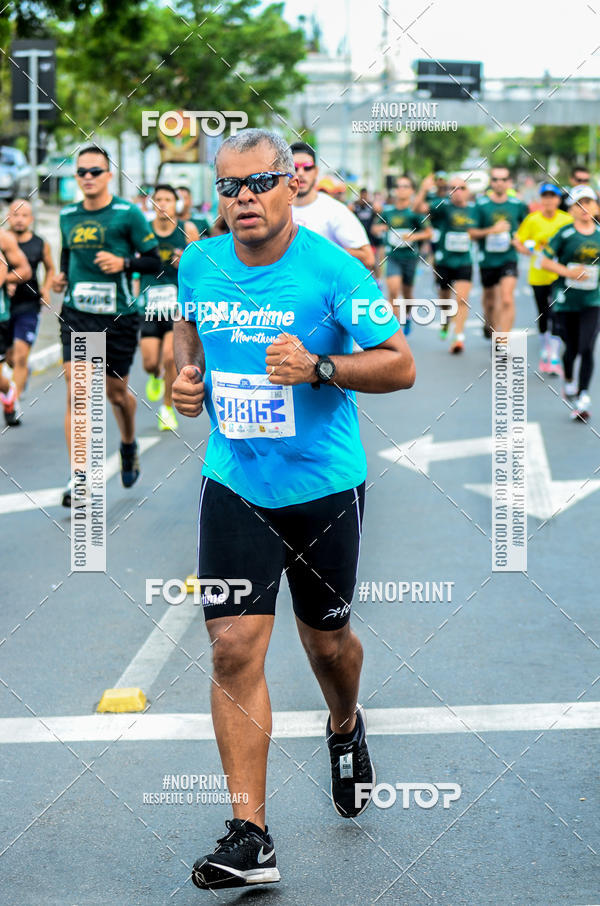 Buy your photos of the event21 km Terra da Luz on Fotop