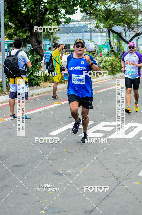 Buy your photos of the event21 km Terra da Luz on Fotop
