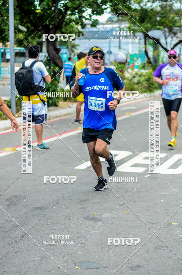 Buy your photos of the event21 km Terra da Luz on Fotop