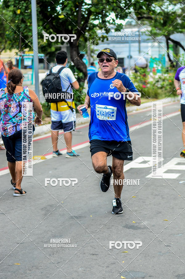 Buy your photos of the event21 km Terra da Luz on Fotop