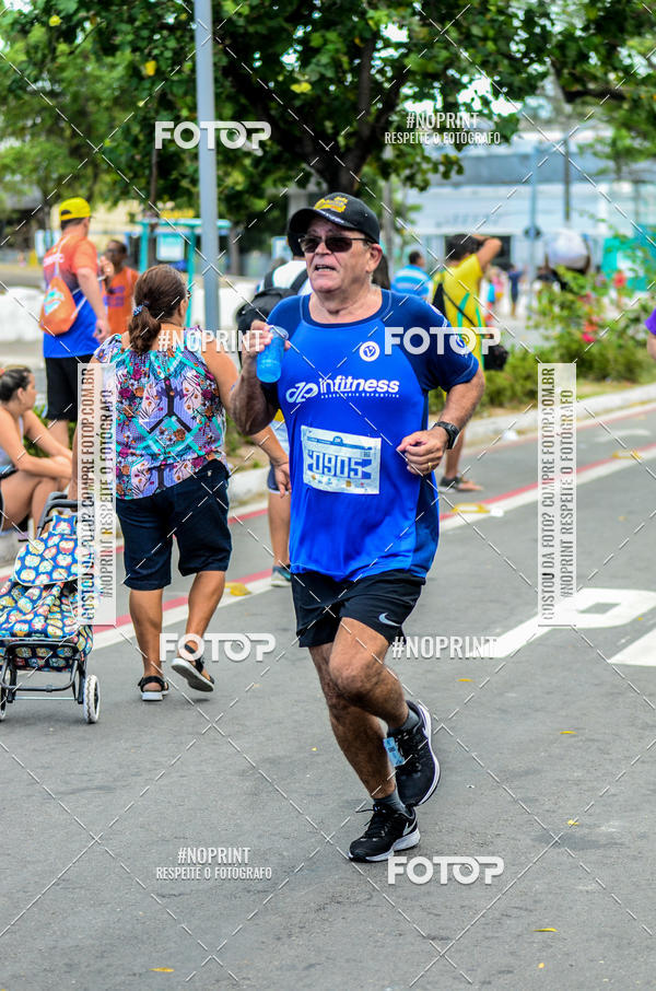 Buy your photos of the event21 km Terra da Luz on Fotop