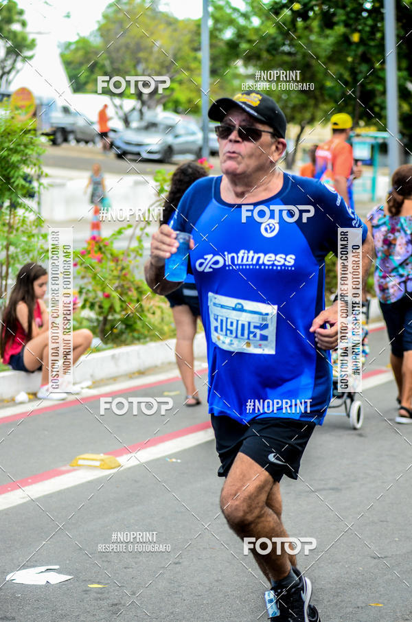 Buy your photos of the event21 km Terra da Luz on Fotop