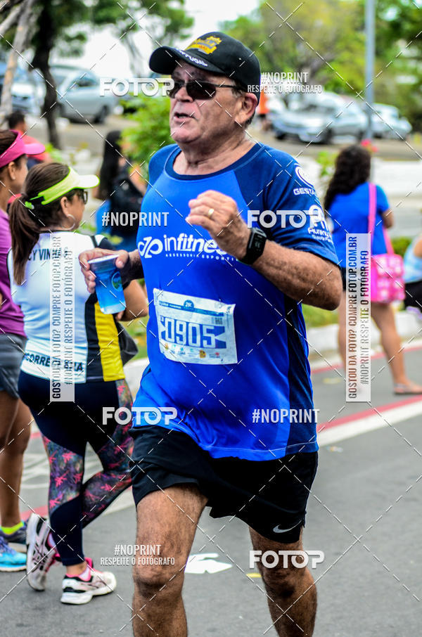 Buy your photos of the event21 km Terra da Luz on Fotop