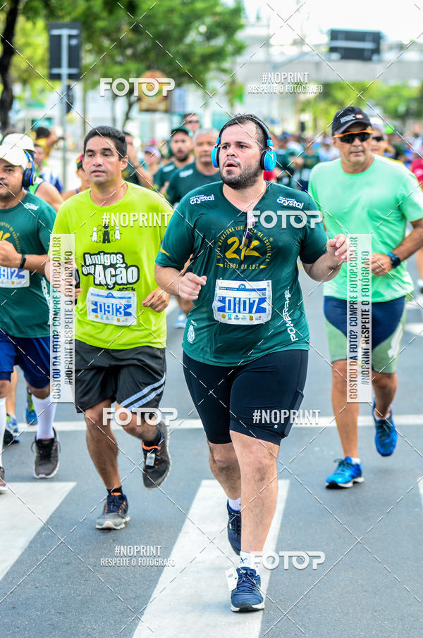 Buy your photos of the event21 km Terra da Luz on Fotop