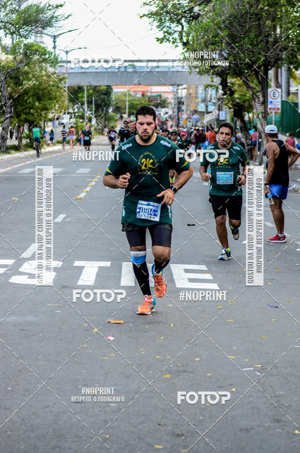 Buy your photos of the event21 km Terra da Luz on Fotop