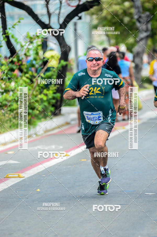 Buy your photos of the event21 km Terra da Luz on Fotop