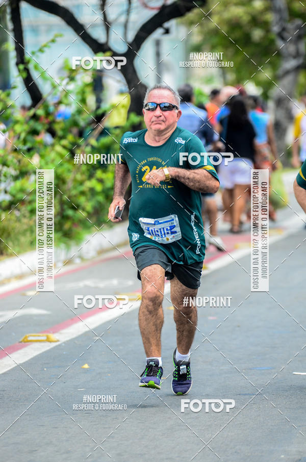 Buy your photos of the event21 km Terra da Luz on Fotop