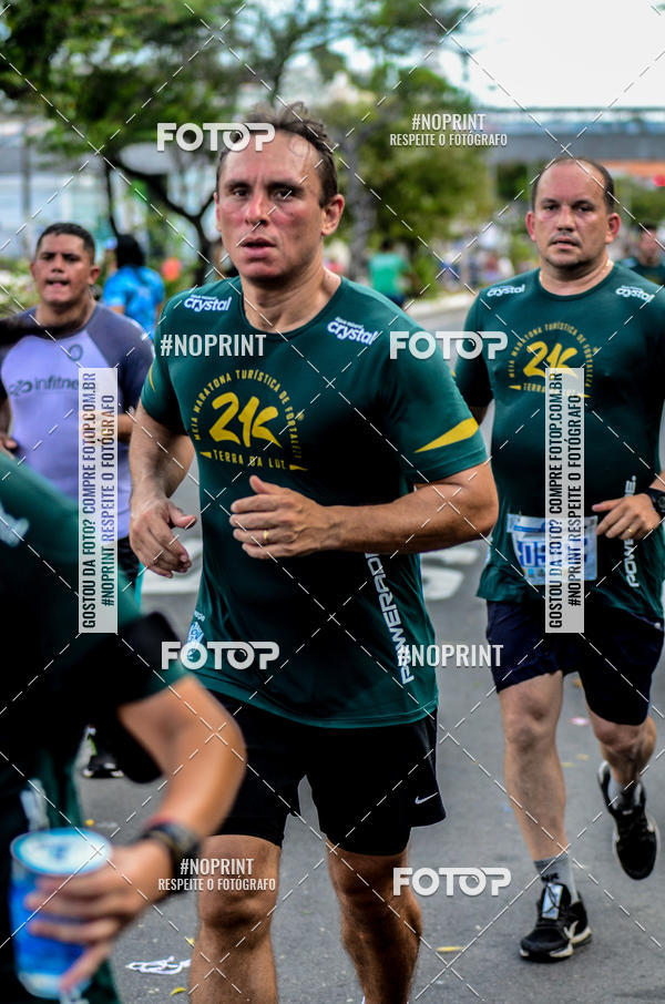 Buy your photos of the event21 km Terra da Luz on Fotop