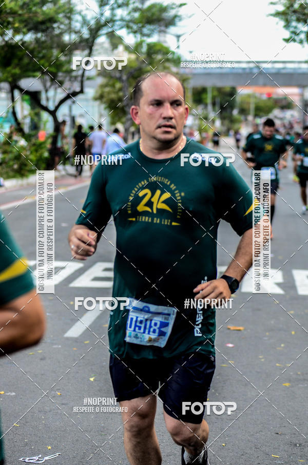 Buy your photos of the event21 km Terra da Luz on Fotop