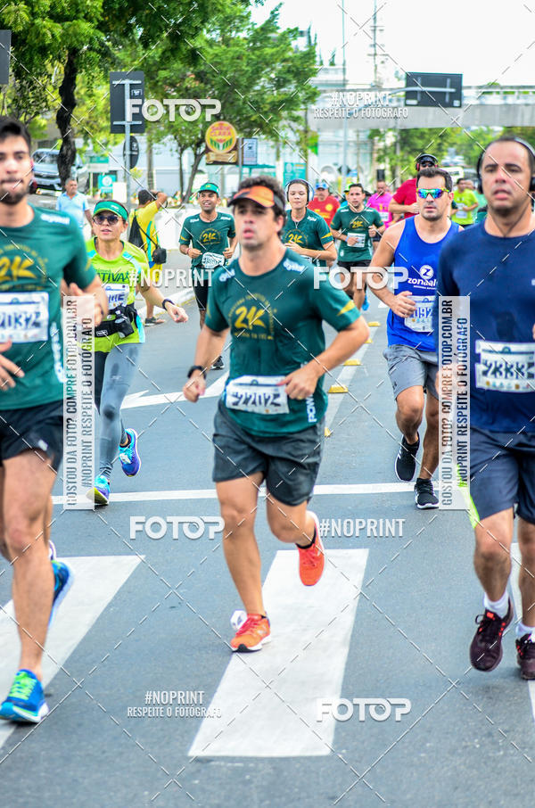 Buy your photos of the event21 km Terra da Luz on Fotop