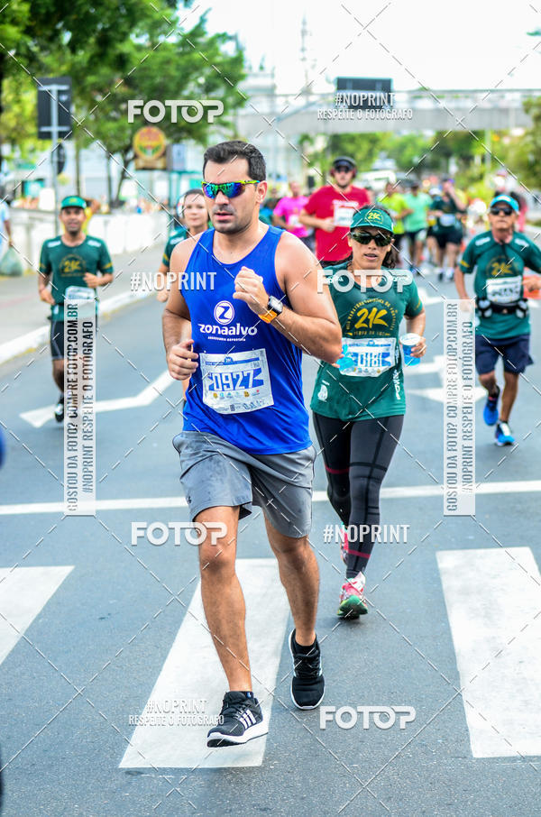 Buy your photos of the event21 km Terra da Luz on Fotop