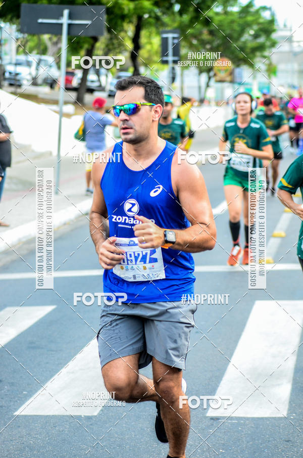 Buy your photos of the event21 km Terra da Luz on Fotop