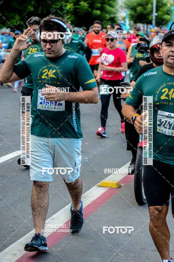 Buy your photos of the event21 km Terra da Luz on Fotop