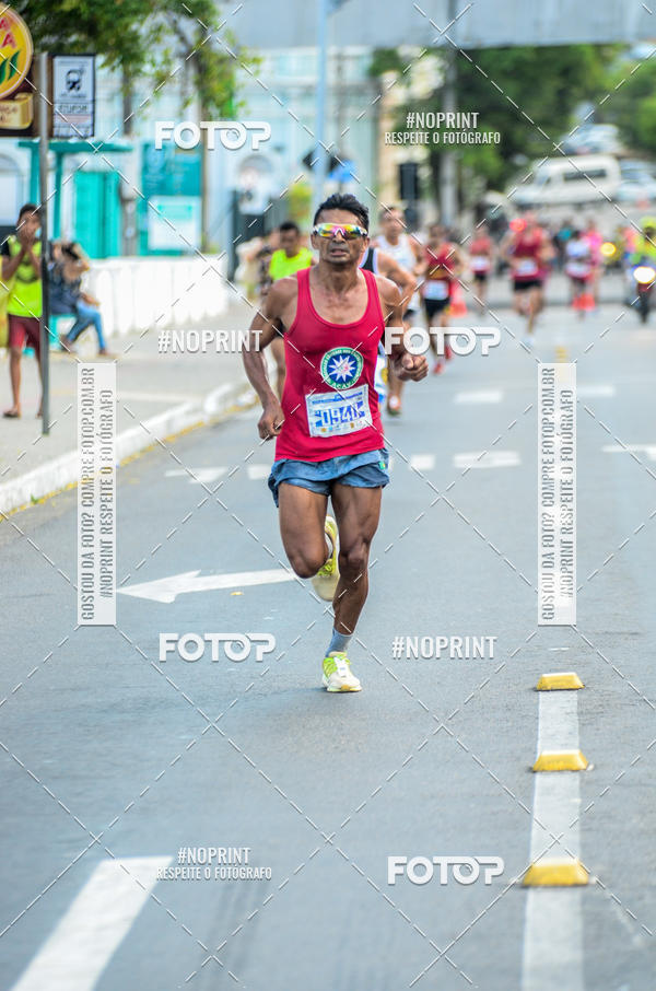 Buy your photos of the event21 km Terra da Luz on Fotop
