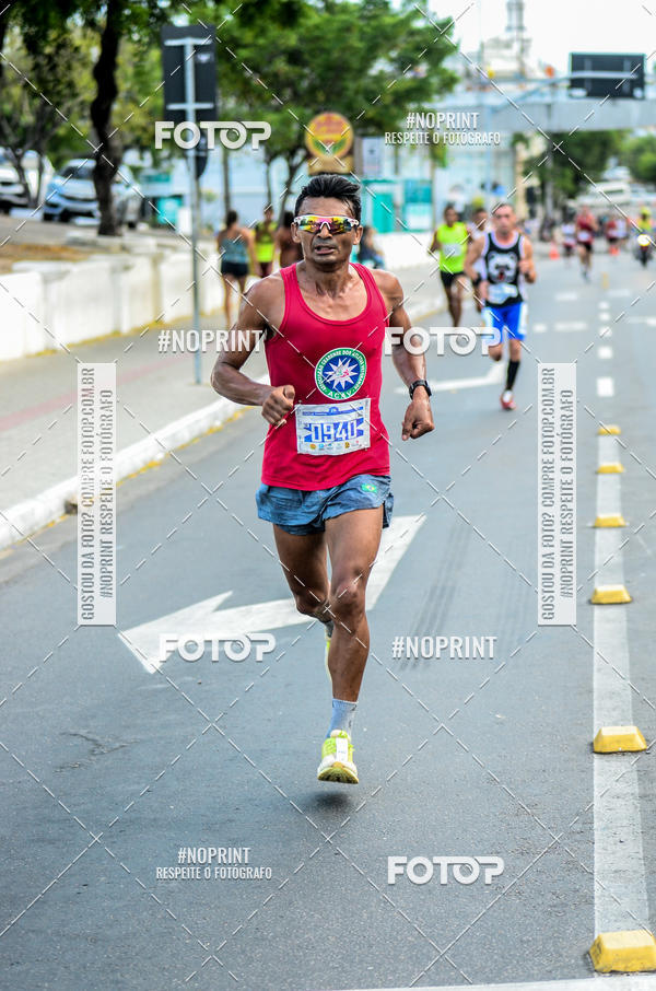 Buy your photos of the event21 km Terra da Luz on Fotop