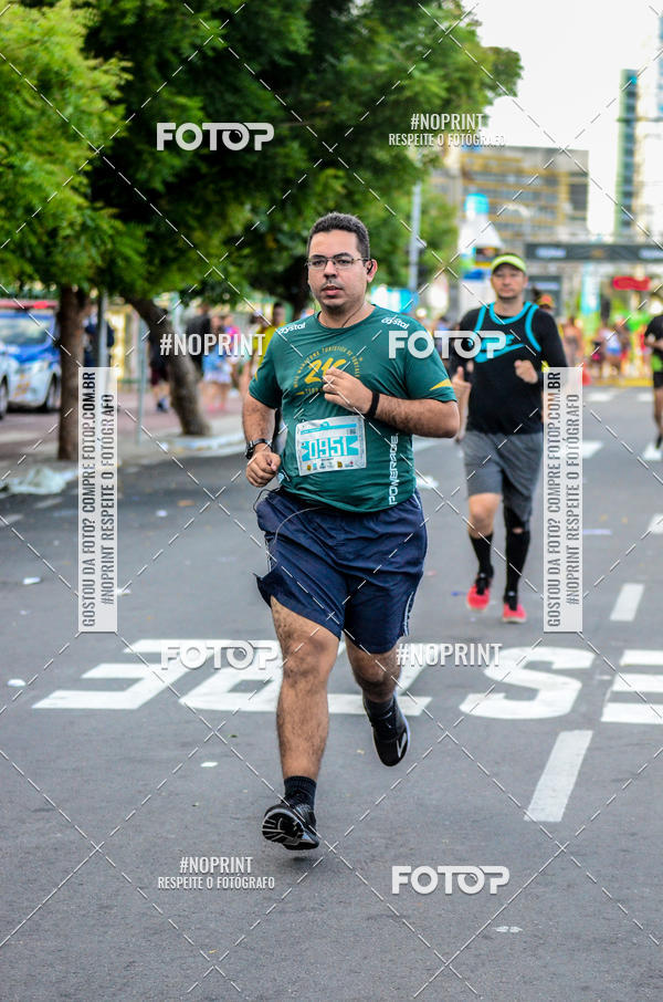 Buy your photos of the event21 km Terra da Luz on Fotop