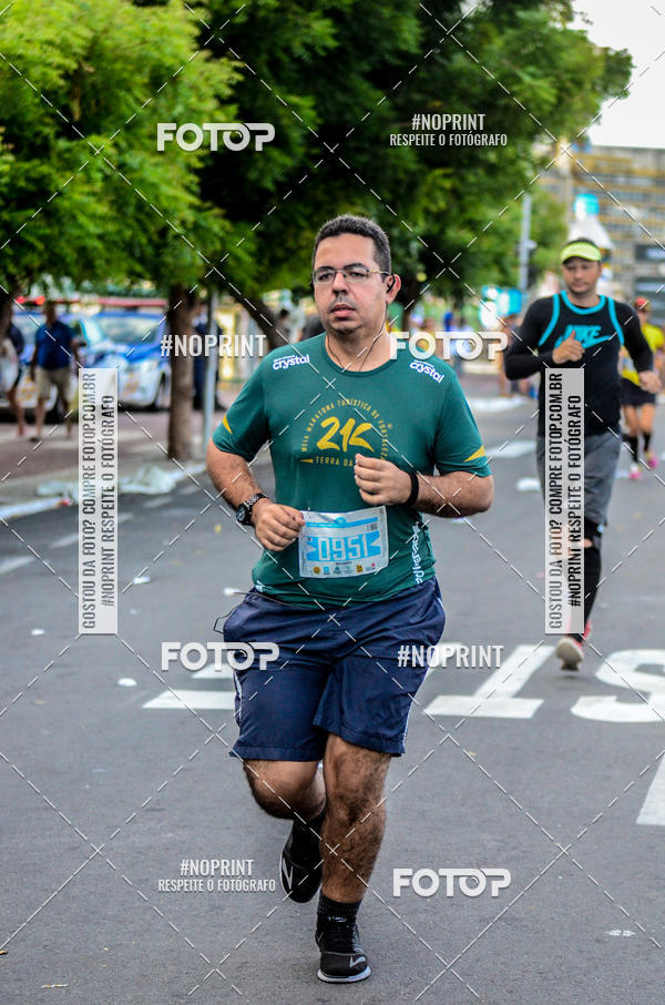 Buy your photos of the event21 km Terra da Luz on Fotop