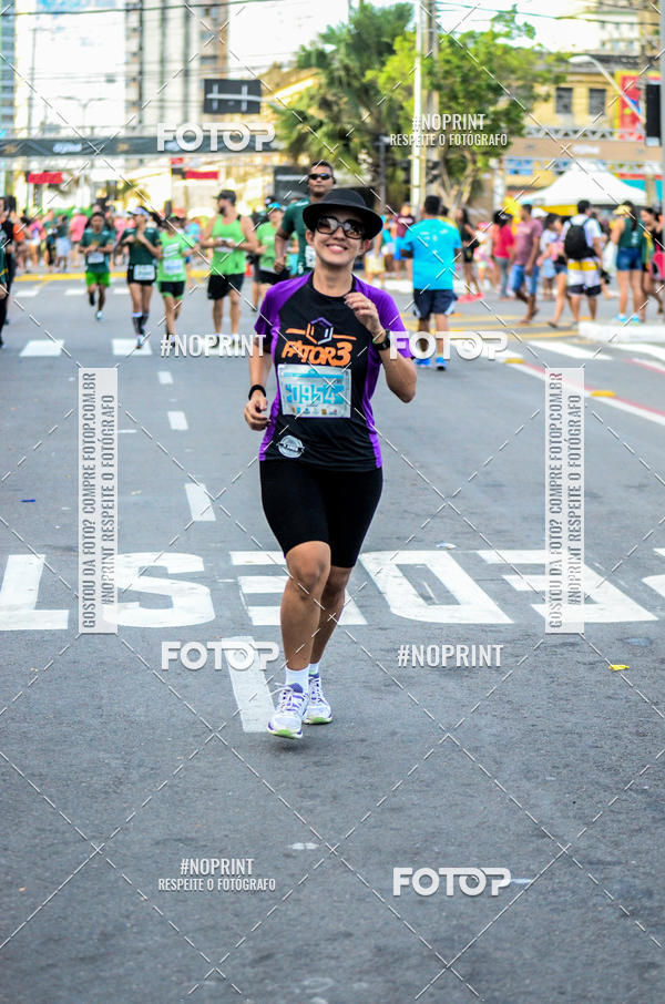 Buy your photos of the event21 km Terra da Luz on Fotop