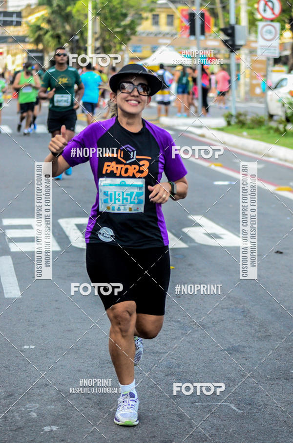 Buy your photos of the event21 km Terra da Luz on Fotop
