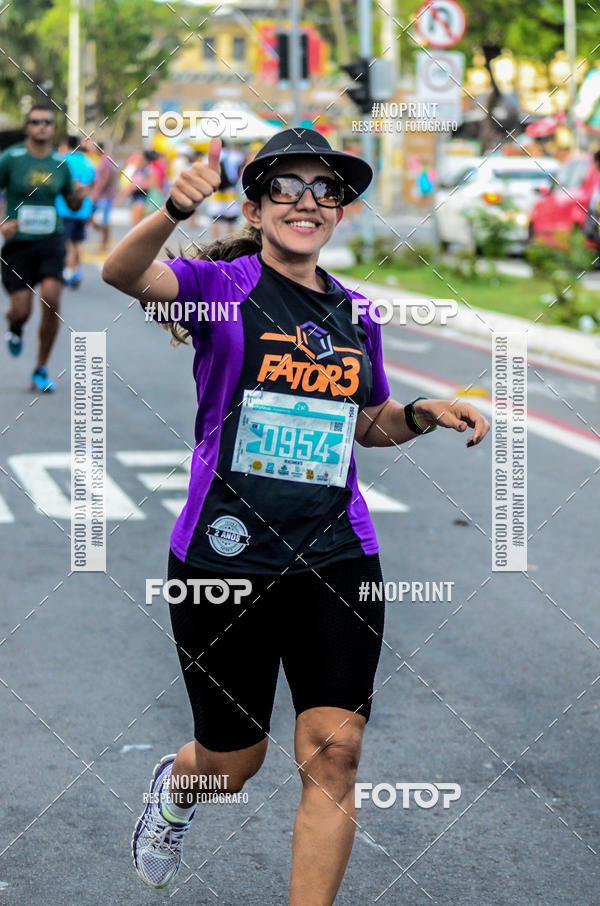 Buy your photos of the event21 km Terra da Luz on Fotop