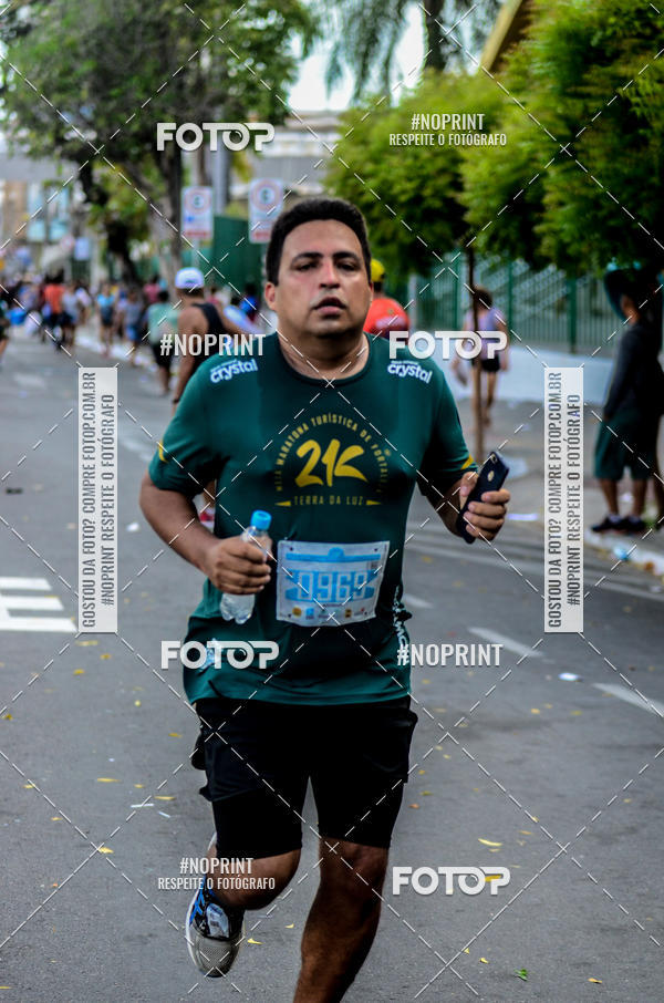 Buy your photos of the event21 km Terra da Luz on Fotop